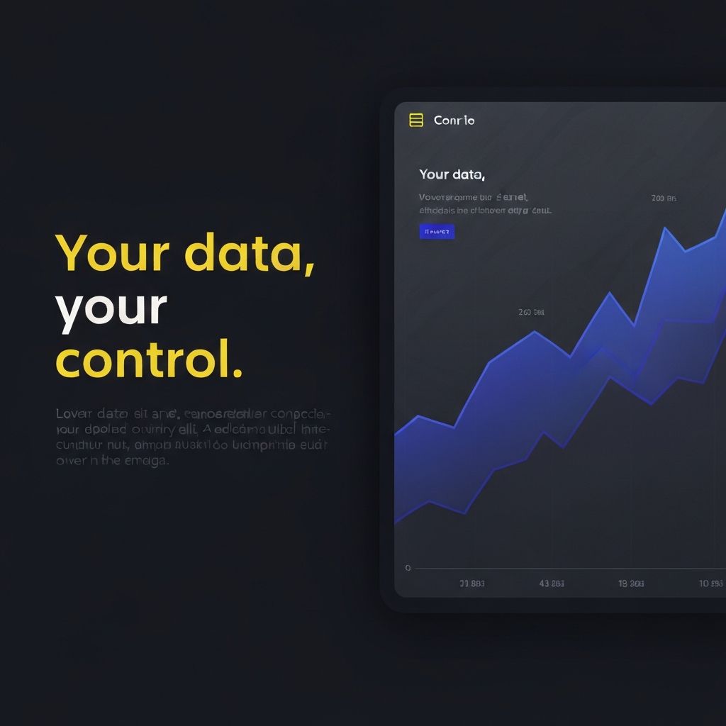 Interconnected Intelligence Platform