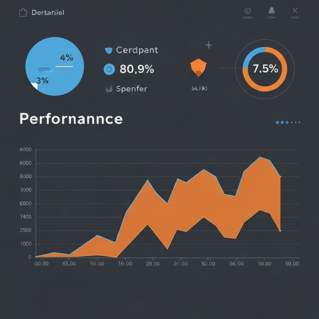 Marketplace Intelligence System
