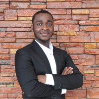 Portrait of the Technical Lead