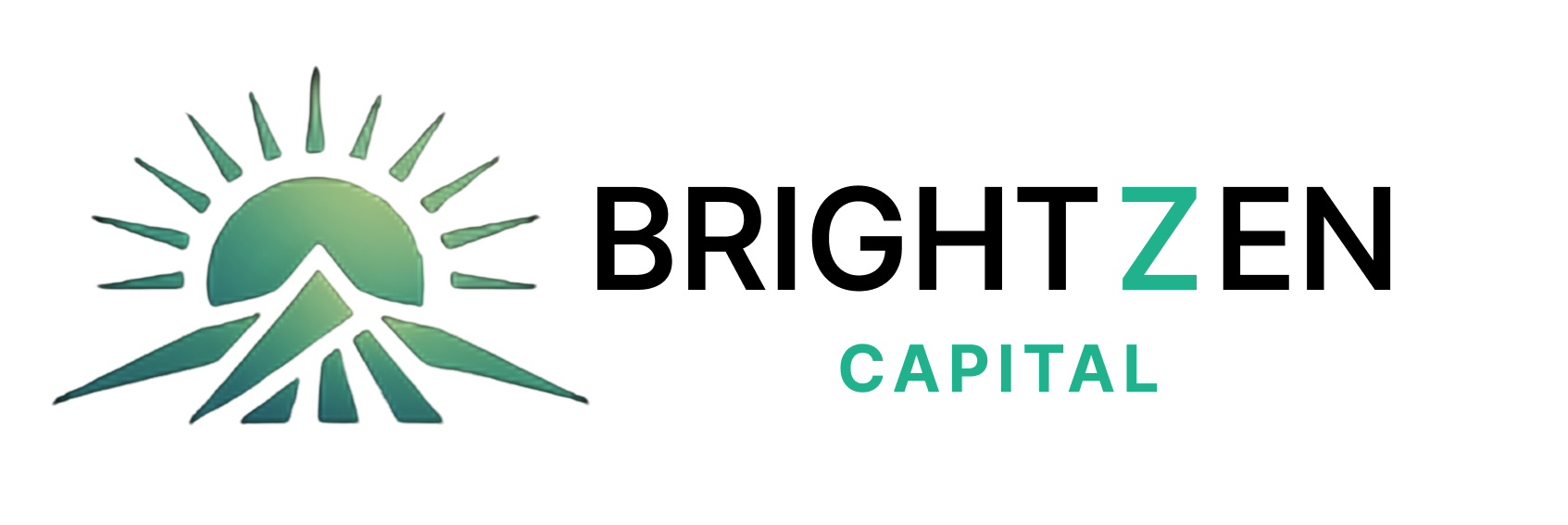 BrightZen Capital