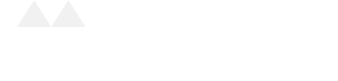 airo