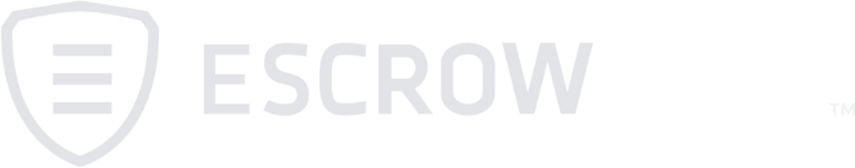 Escrow.com