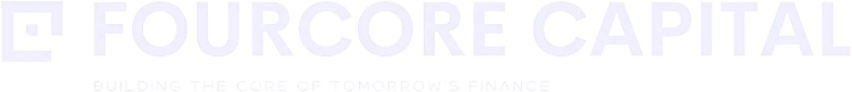 FourCore Capital