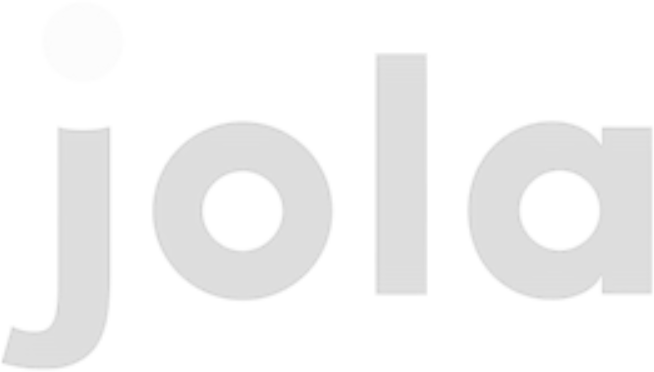 Jola