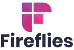 Fireflies logo