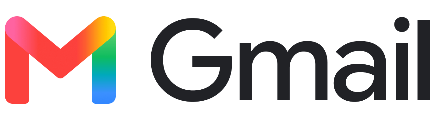 Gmail logo