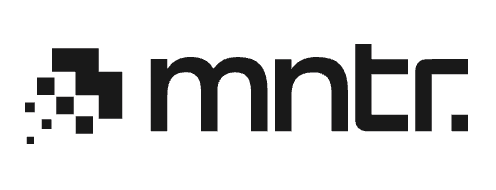 mntr.