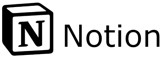 Notion logo