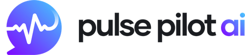 Pulse Pilot AI