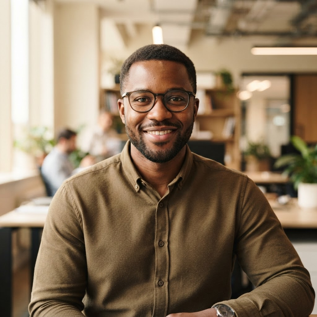 PM team member